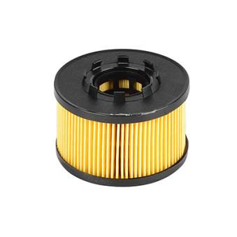 Filtre à huile BSG BSG 30-140-007