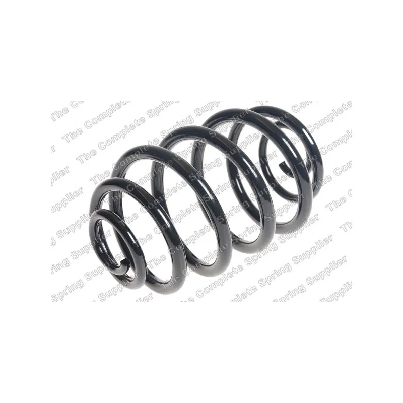 Ressort de suspension LESJOFORS 5244201