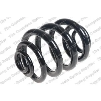Ressort de suspension LESJOFORS 5256837