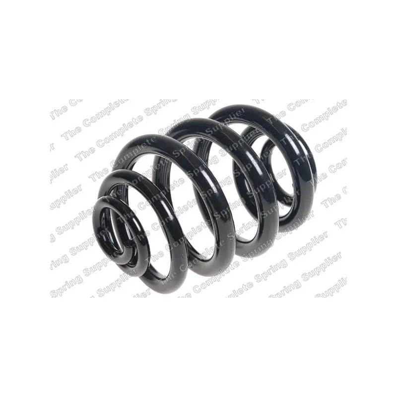 Ressort de suspension LESJOFORS 5256837
