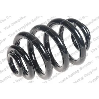 Ressort de suspension LESJOFORS 5256838