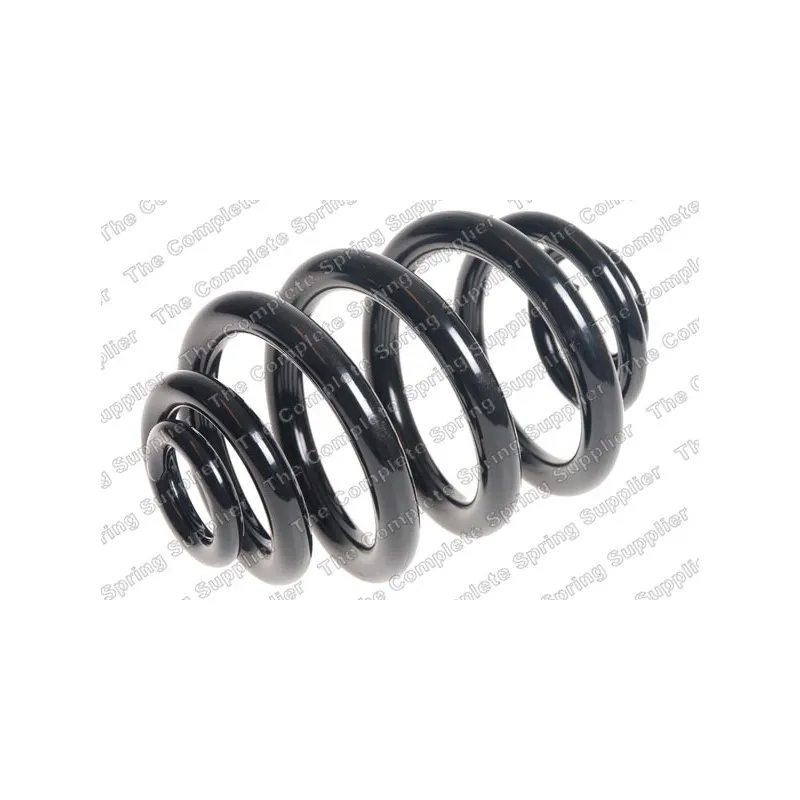 Ressort de suspension LESJOFORS 5256838