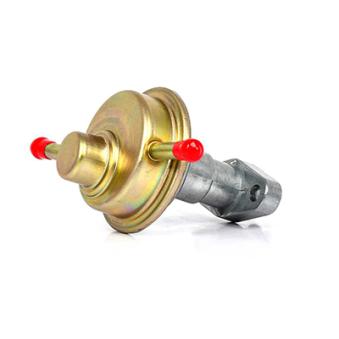 Pompe à carburant BSG BSG 30-150-003