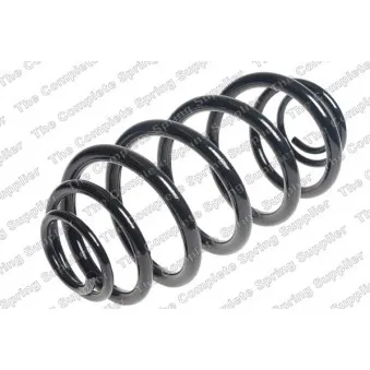 Ressort de suspension LESJOFORS 5256858