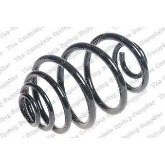 Ressort de suspension LESJOFORS 5263401