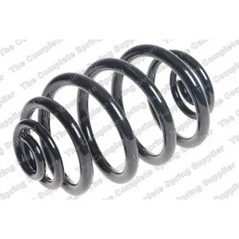 Ressort de suspension LESJOFORS 5263426