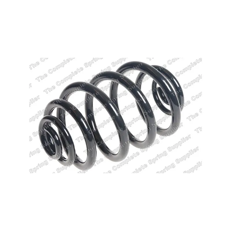 Ressort de suspension LESJOFORS 5263426