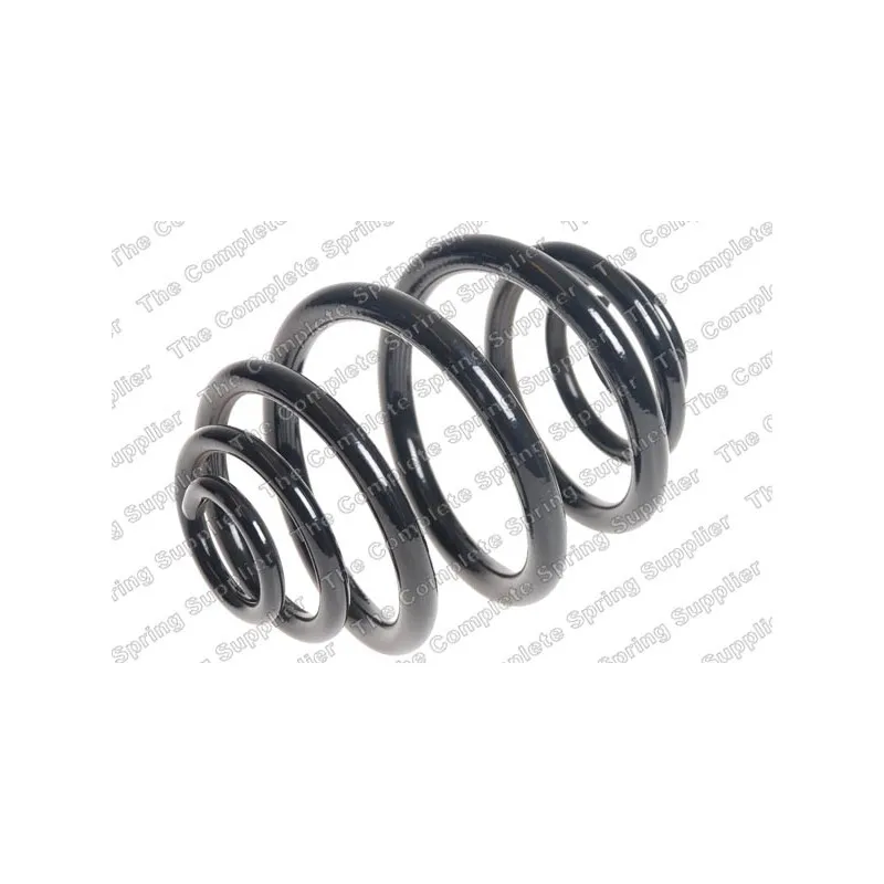 Ressort de suspension LESJOFORS 5263428