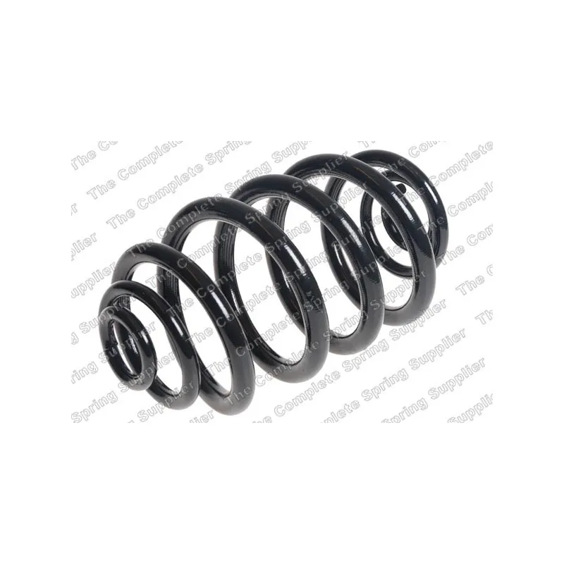 Ressort de suspension LESJOFORS 5263431