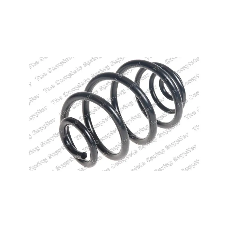 Ressort de suspension LESJOFORS 5263434