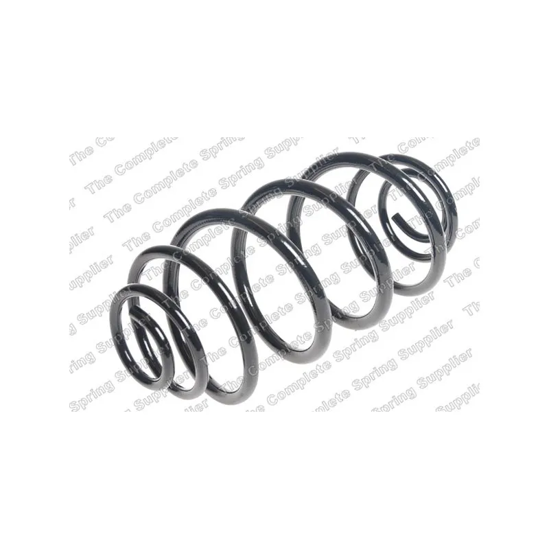 Ressort de suspension LESJOFORS 5263437