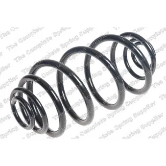 Ressort de suspension LESJOFORS 5263438