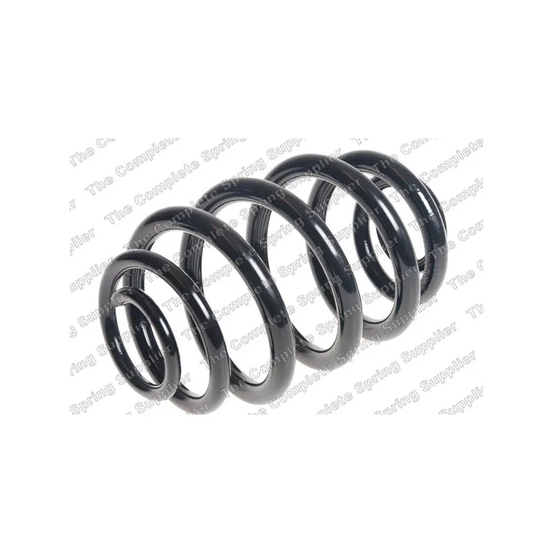 Ressort de suspension LESJOFORS 5263445
