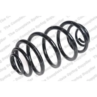 Ressort de suspension LESJOFORS 5263447