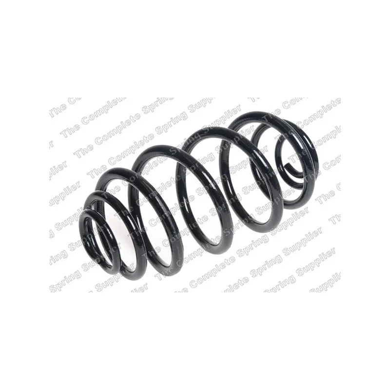 Ressort de suspension LESJOFORS 5263447