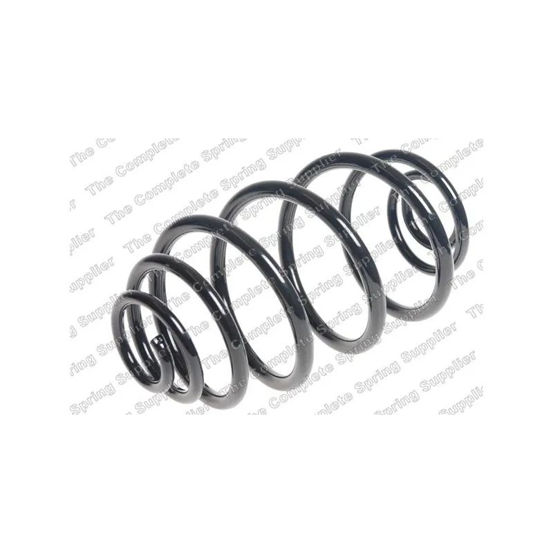 Ressort de suspension LESJOFORS 5263455