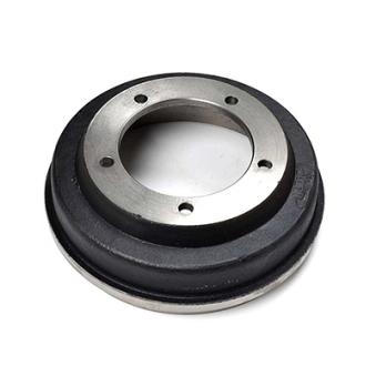 Tambour de frein BSG BSG 30-225-001