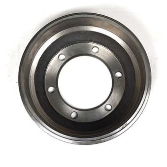 Tambour de frein BSG BSG 30-225-002