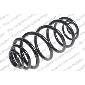 Ressort de suspension LESJOFORS 5263456