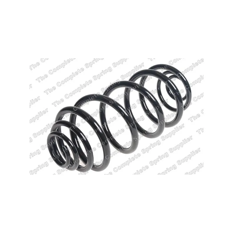 Ressort de suspension LESJOFORS 5263456