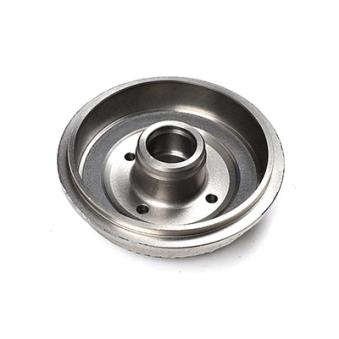 Tambour de frein BSG BSG 30-225-015