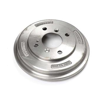 Tambour de frein BSG BSG 30-225-016