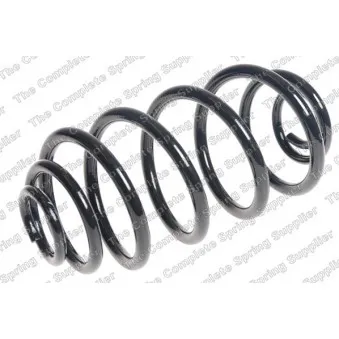 Ressort de suspension LESJOFORS 5263457