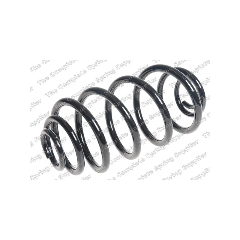 Ressort de suspension LESJOFORS 5263457