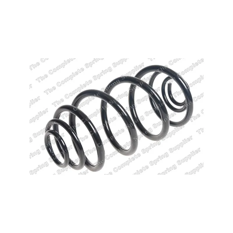 Ressort de suspension LESJOFORS 5263460
