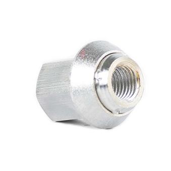 Écrou de roue BSG BSG 30-230-024