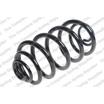 Ressort de suspension LESJOFORS 5263461