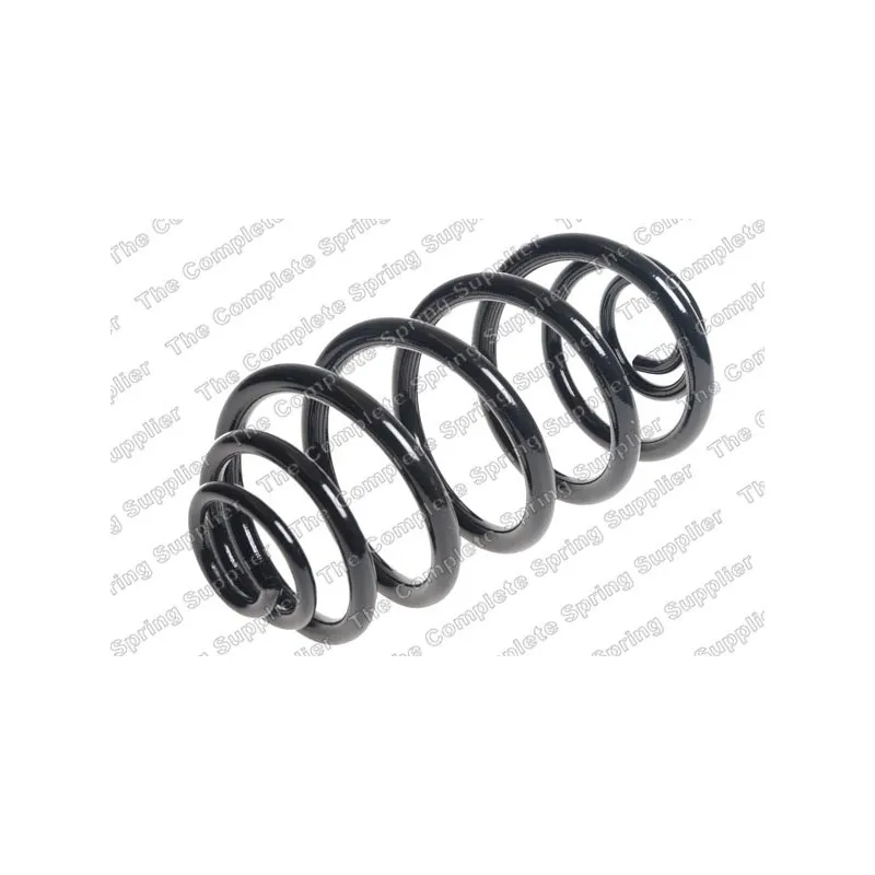 Ressort de suspension LESJOFORS 5263461