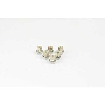 Écrou de roue BSG BSG 30-230-046