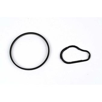 Jeu de joints, pompe à vide BSG BSG 30-235-006