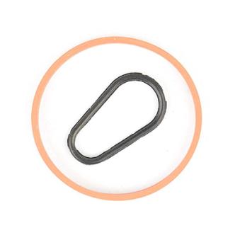 Jeu de joints, pompe à vide BSG BSG 30-235-008