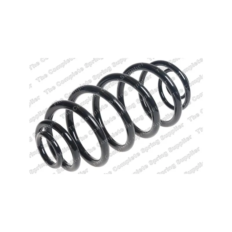 Ressort de suspension LESJOFORS 5263468