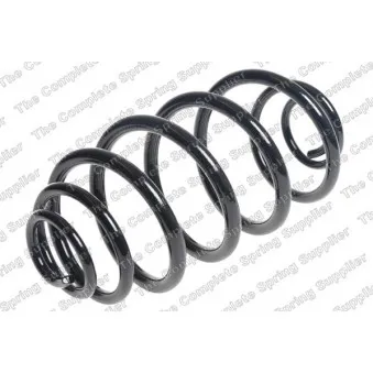 Ressort de suspension LESJOFORS 5263477