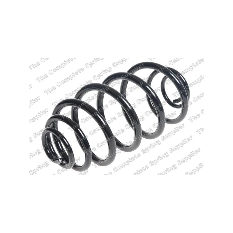 Ressort de suspension LESJOFORS 5263477