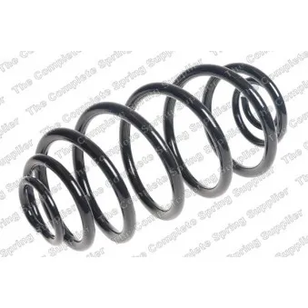 Ressort de suspension LESJOFORS 5263478