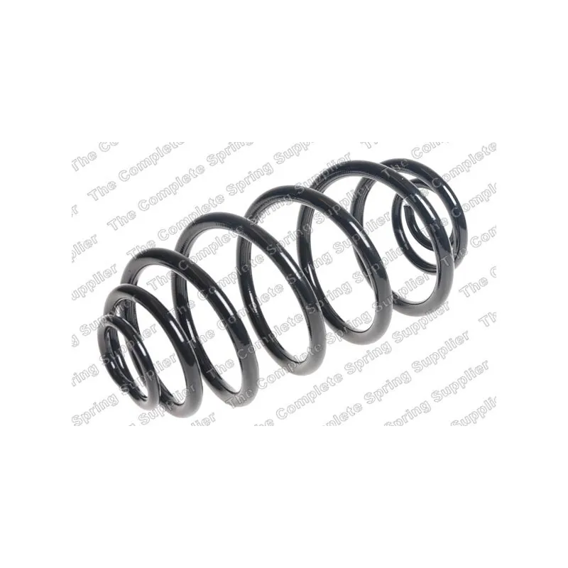 Ressort de suspension LESJOFORS 5263478