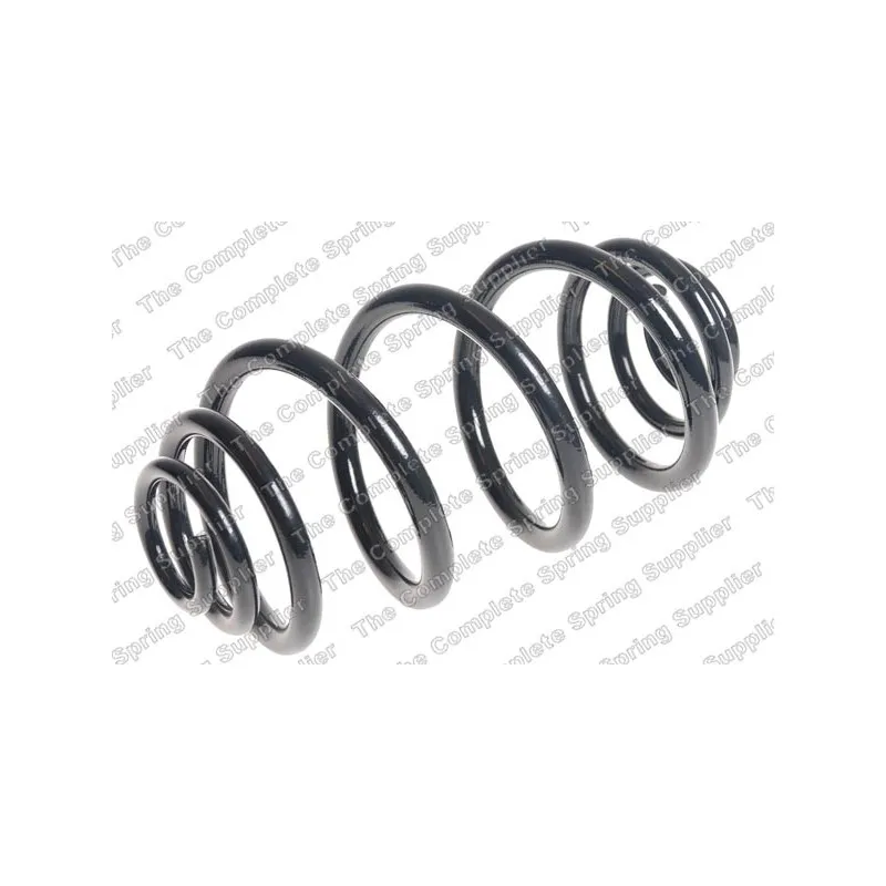 Ressort de suspension LESJOFORS 5263482