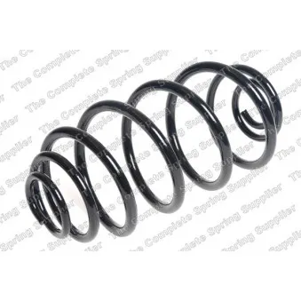 Ressort de suspension LESJOFORS 5263484