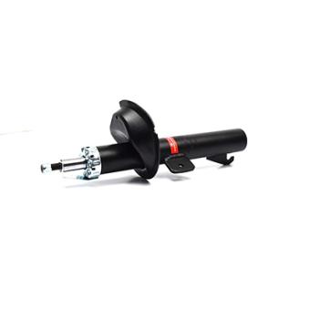 Amortisseur avant droit BSG BSG 30-300-013