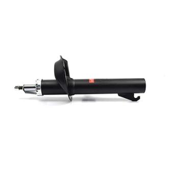 Amortisseur avant gauche BSG BSG 30-300-014