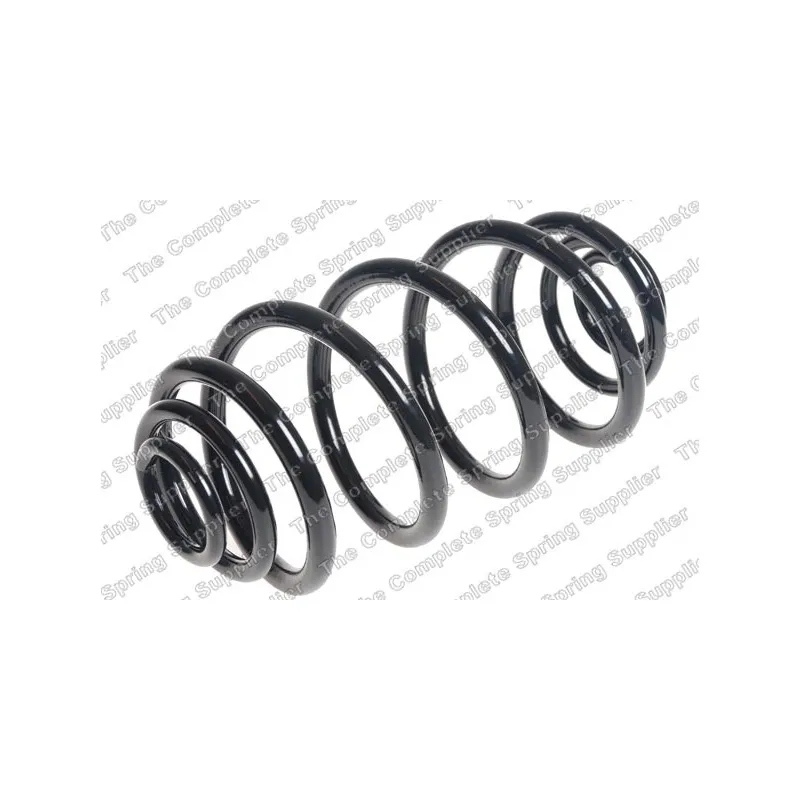 Ressort de suspension LESJOFORS 5263485