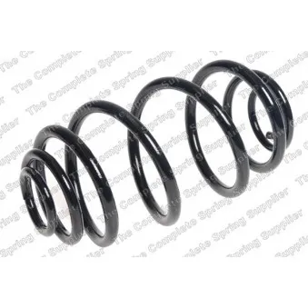 Ressort de suspension LESJOFORS 5263486