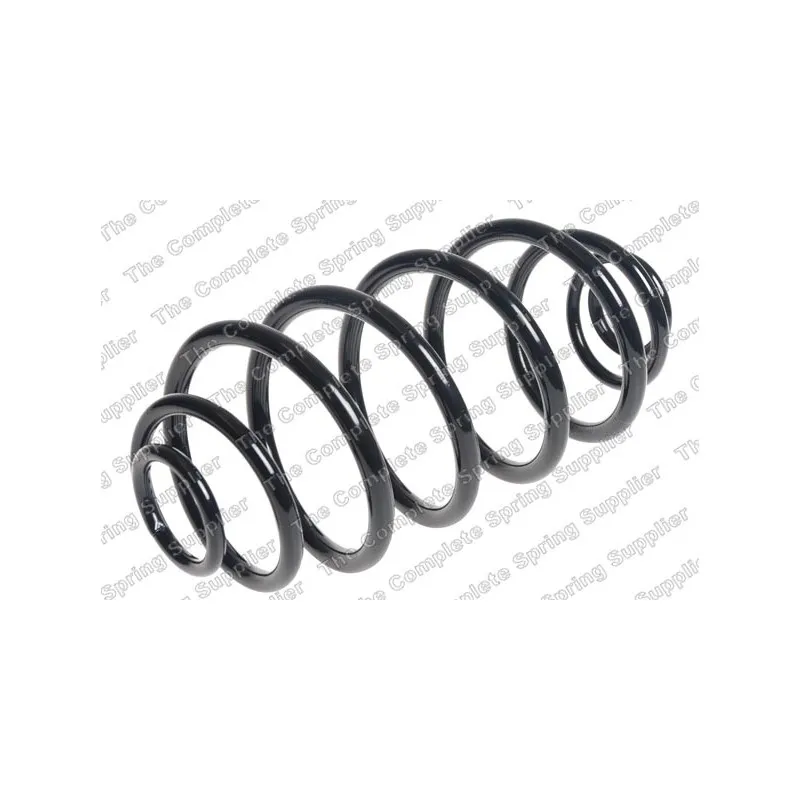 Ressort de suspension LESJOFORS 5263487