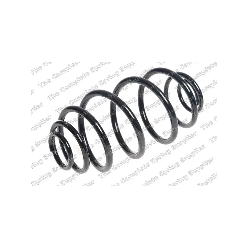 Ressort de suspension LESJOFORS 5263490