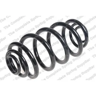 Ressort de suspension LESJOFORS 5263492