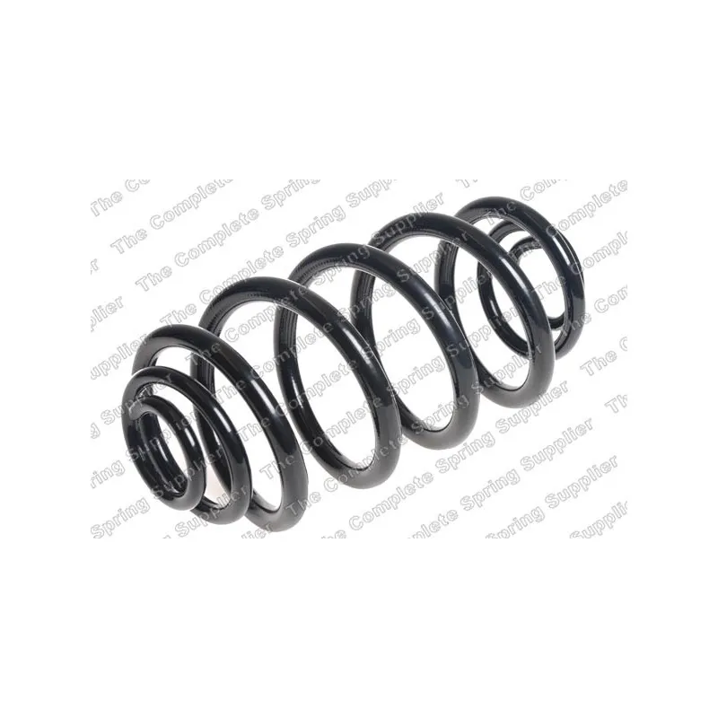 Ressort de suspension LESJOFORS 5263492